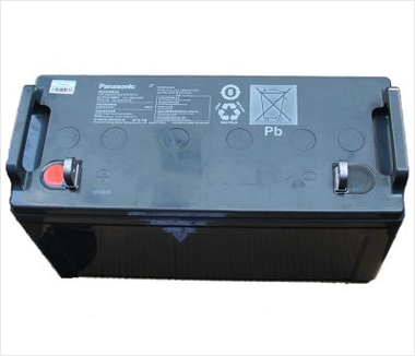 ������늳�LC-Pϵ��